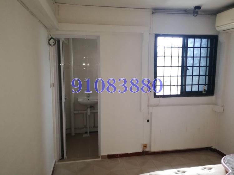 Blk 135 Bukit Batok West Avenue 6 (Bukit Batok), HDB 3 Rooms #170097582